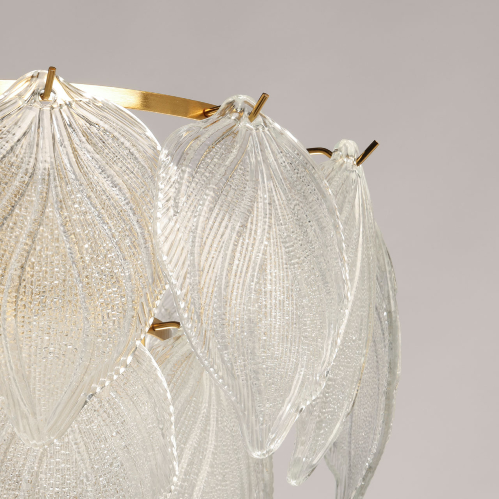 Люстра De City Патриция