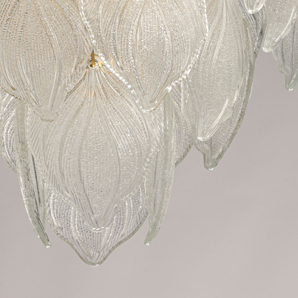 Люстра De City Патриция