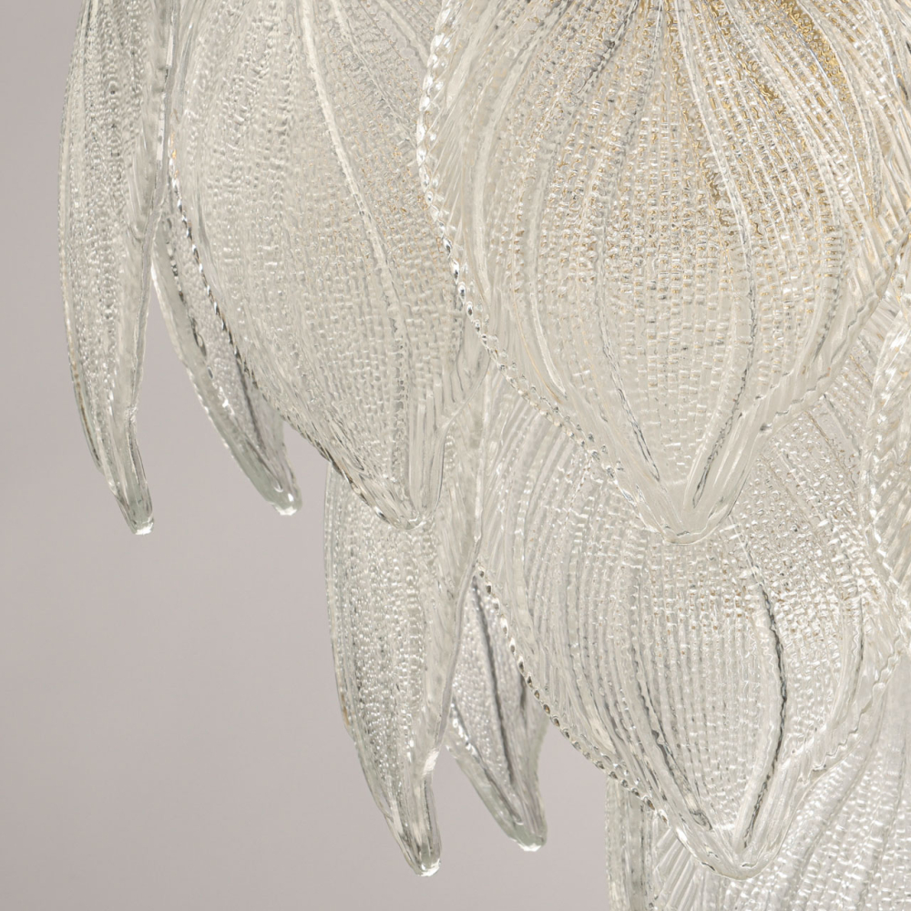 Люстра De City Патриция