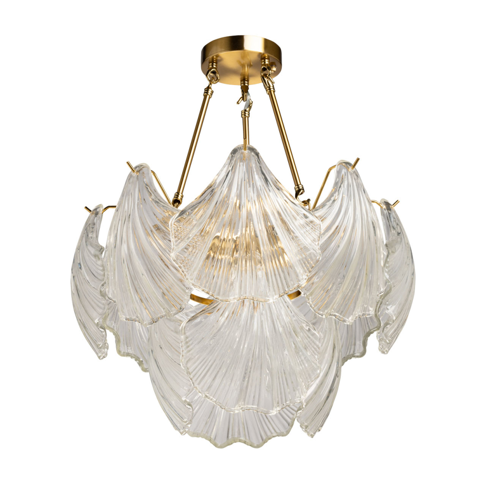 Люстра De City Патриция