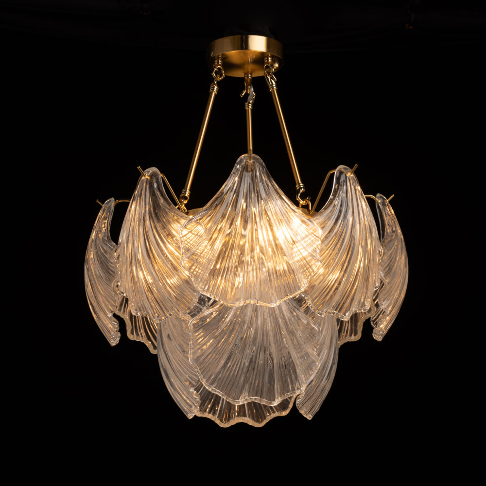 Люстра De City Патриция