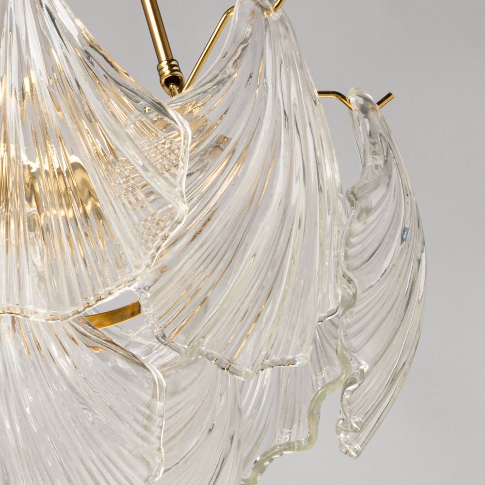 Люстра De City Патриция