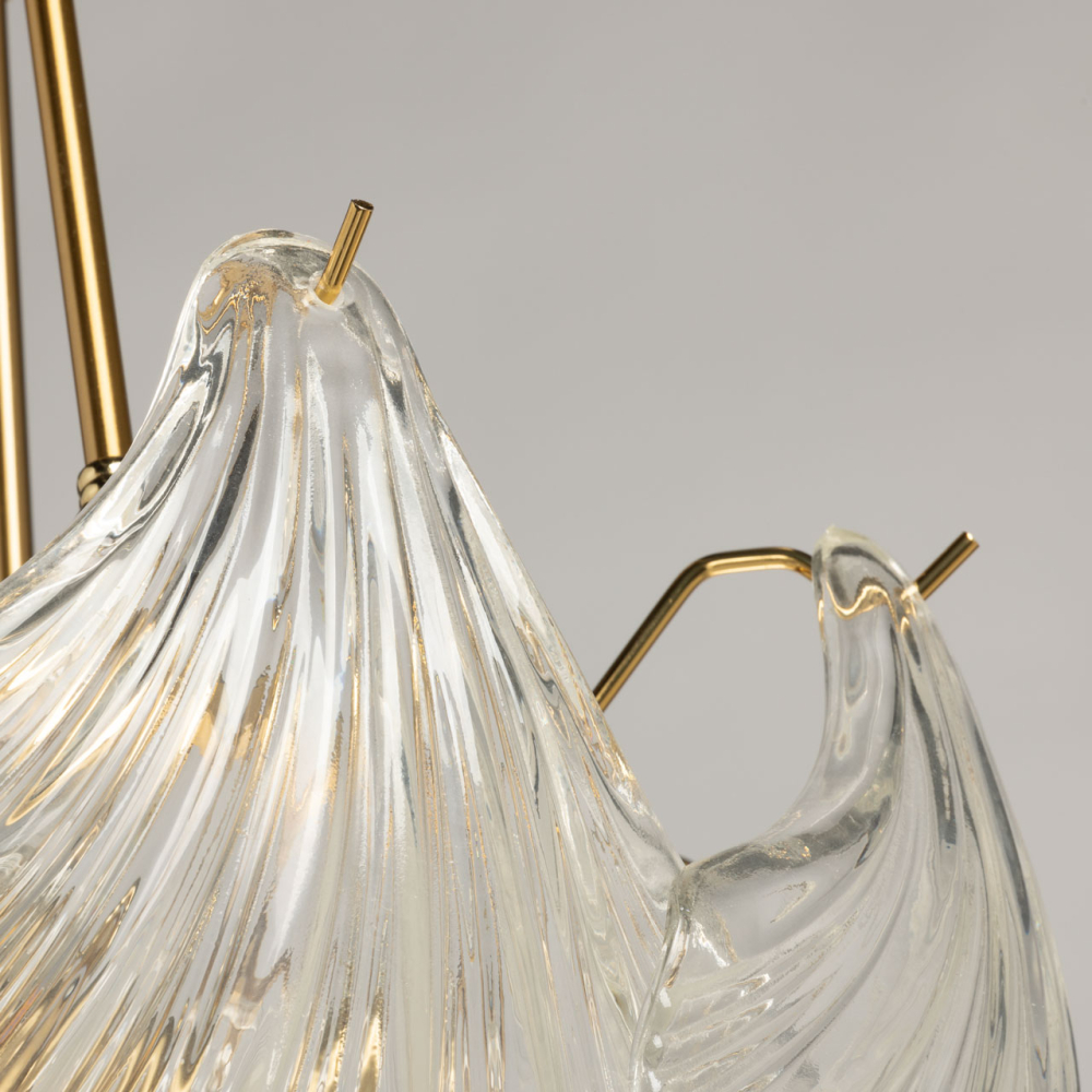 Люстра De City Патриция