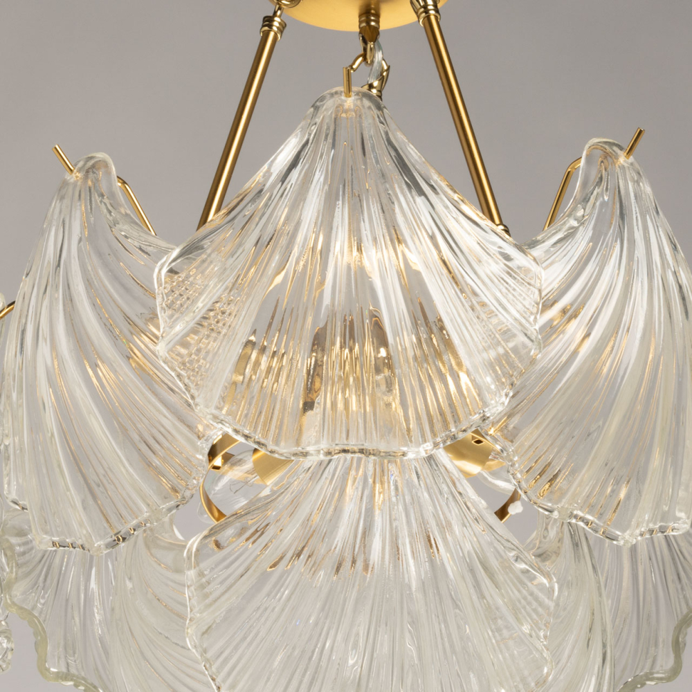 Люстра De City Патриция