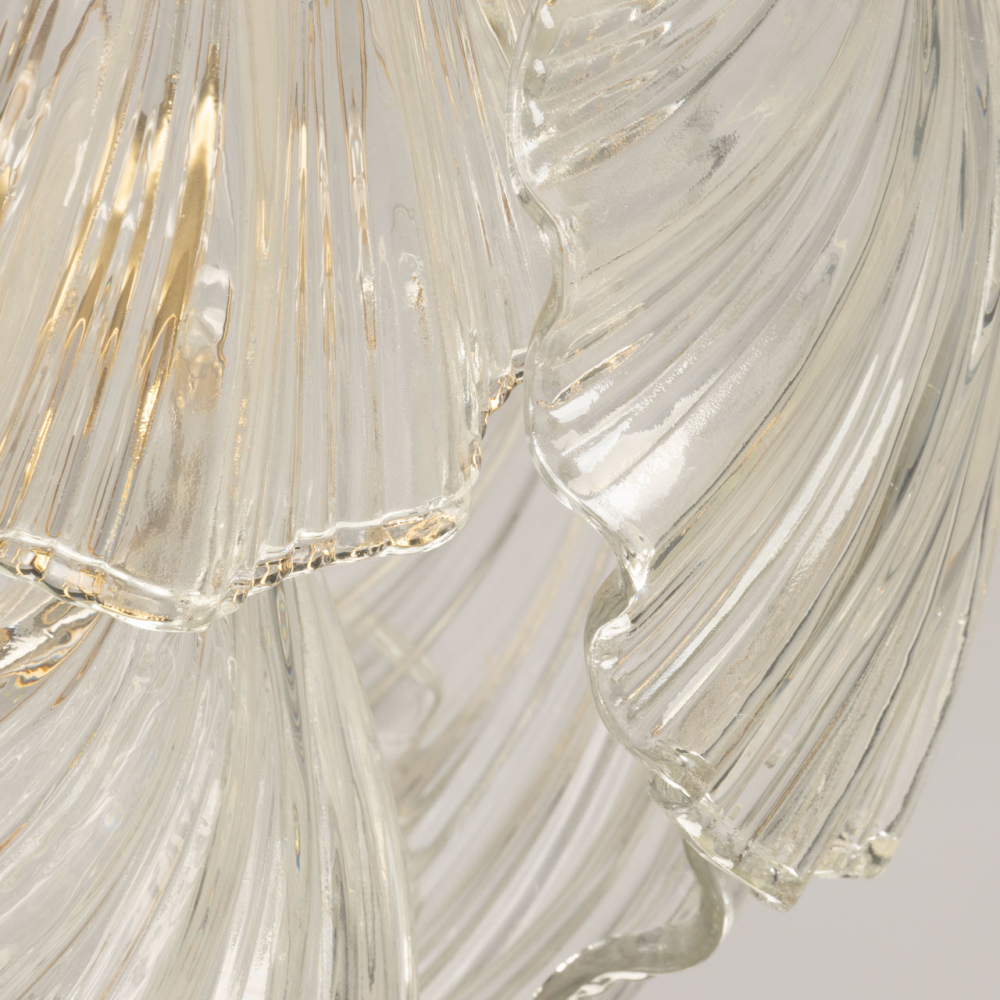 Люстра De City Патриция