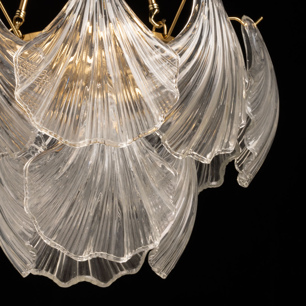 Люстра De City Патриция