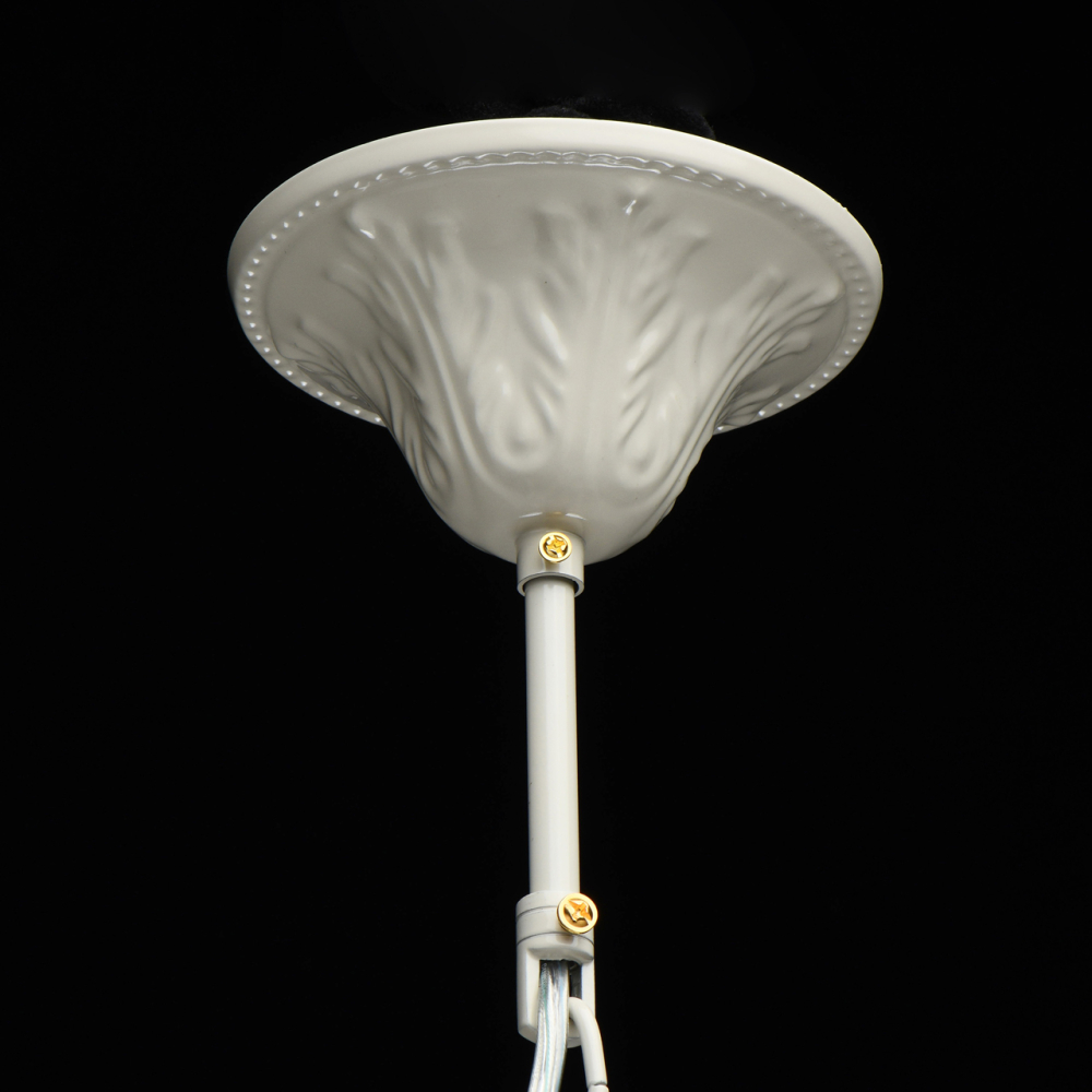 Люстра подвесная MW-Light Ариадна 450012506