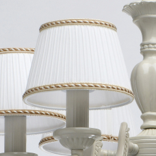 Люстра MW-Light Ариадна