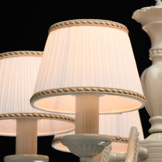 Люстра MW-Light Ариадна