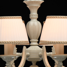Люстра MW-Light Ариадна