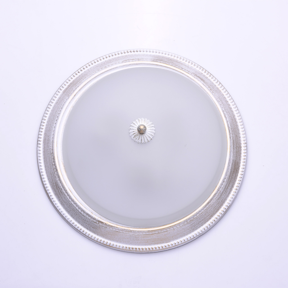 Потолочный светильник MW-Light Ариадна 450013403 Потолочный светильник MW-Light Ариадна 450013403