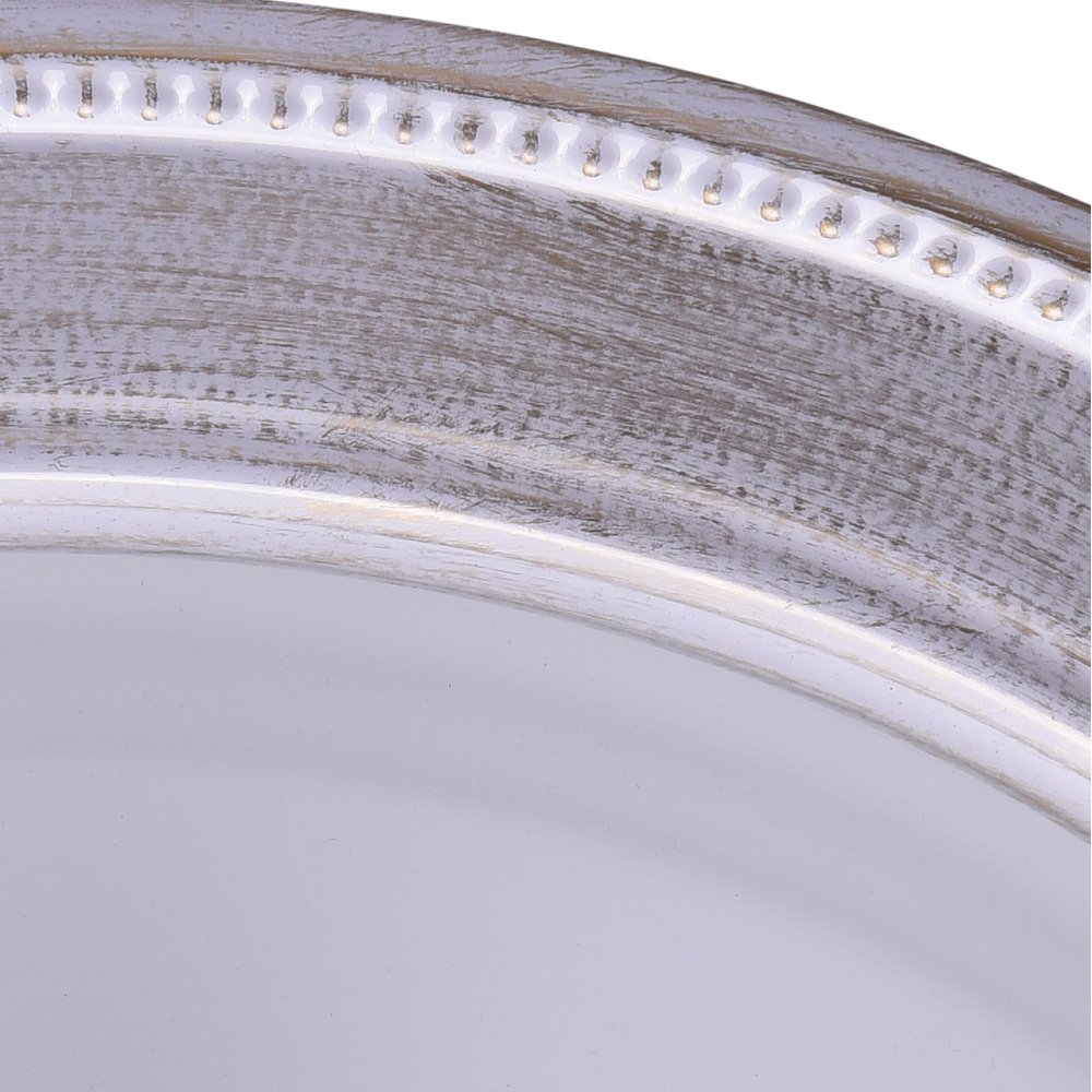 Потолочный светильник MW-Light Ариадна 450013403 Потолочный светильник MW-Light Ариадна 450013403