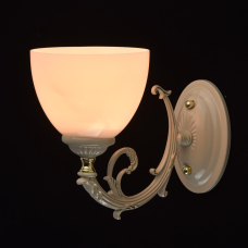 Бра MW-Light Ариадна