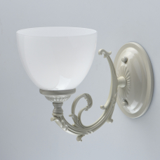 Бра MW-Light Ариадна