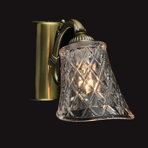 Бра MW-Light Ариадна