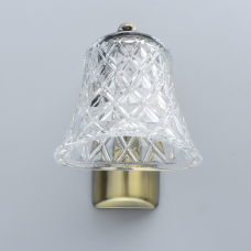 Бра MW-Light Ариадна