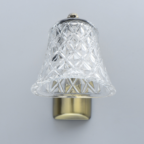 Бра MW-Light Ариадна