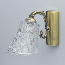 Бра MW-Light Ариадна