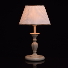 Настольная лампа MW-Light Ариадна