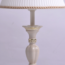 Настольная лампа MW-Light Ариадна