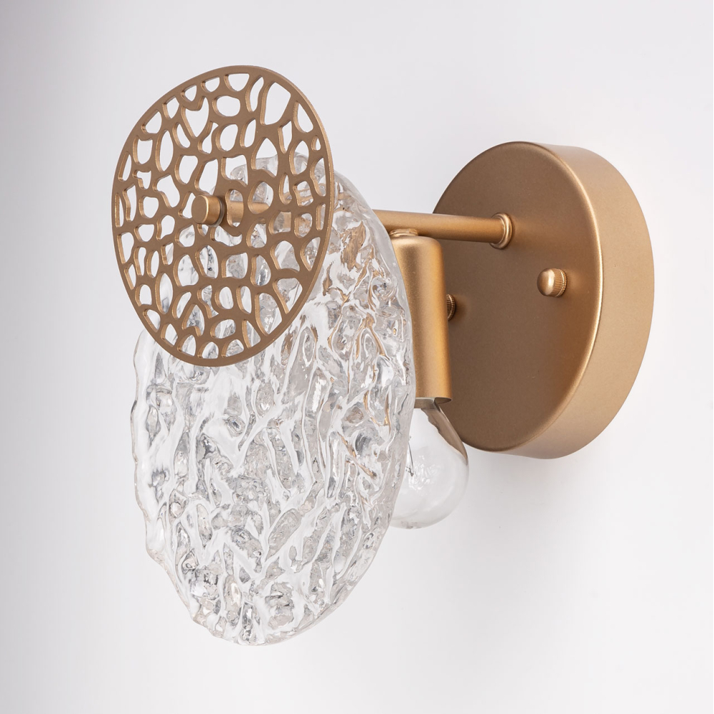 Бра MW-Light Илоника Бра MW-Light Илоника