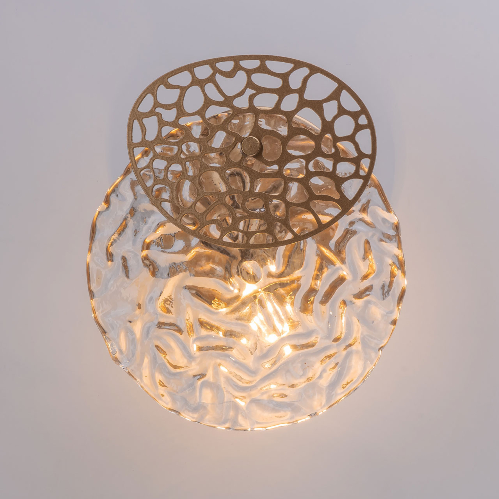 Бра MW-Light Илоника Бра MW-Light Илоника