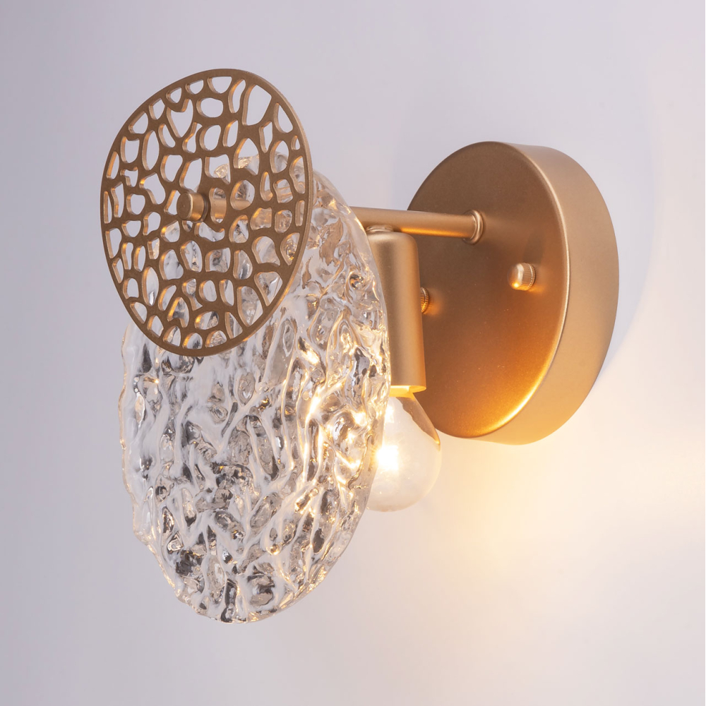 Бра MW-Light Илоника Бра MW-Light Илоника