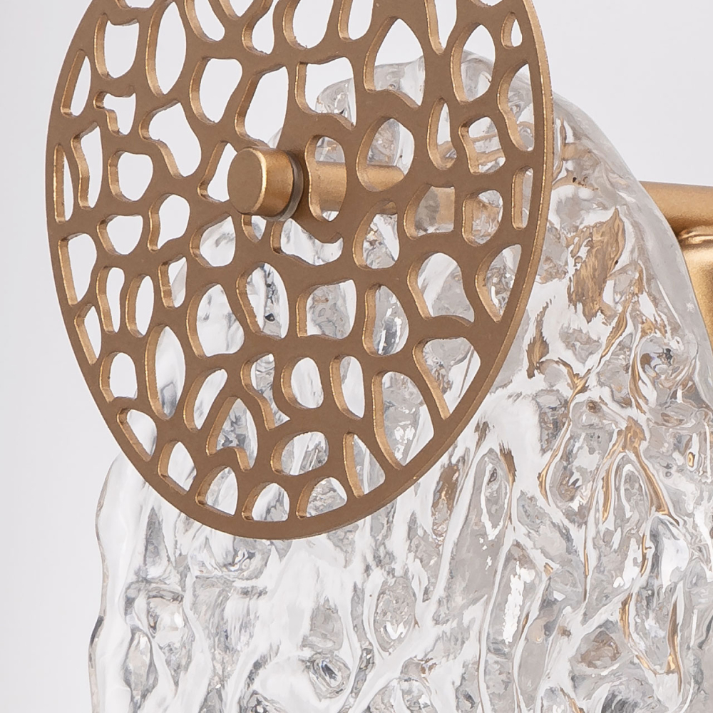 Бра MW-Light Илоника Бра MW-Light Илоника