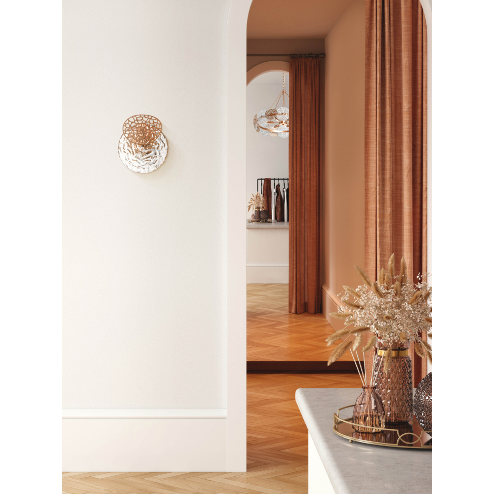 Бра MW-Light Илоника Бра MW-Light Илоника