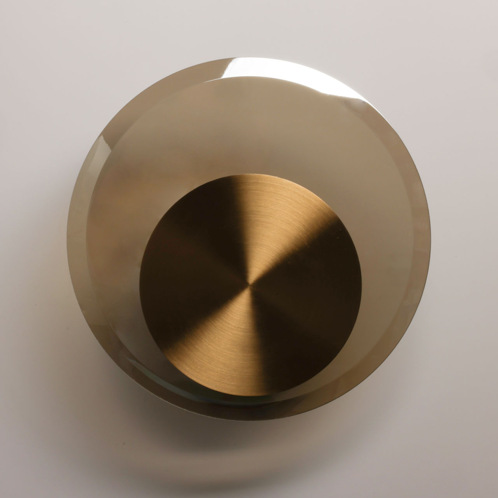 Бра MW-Light Илоника