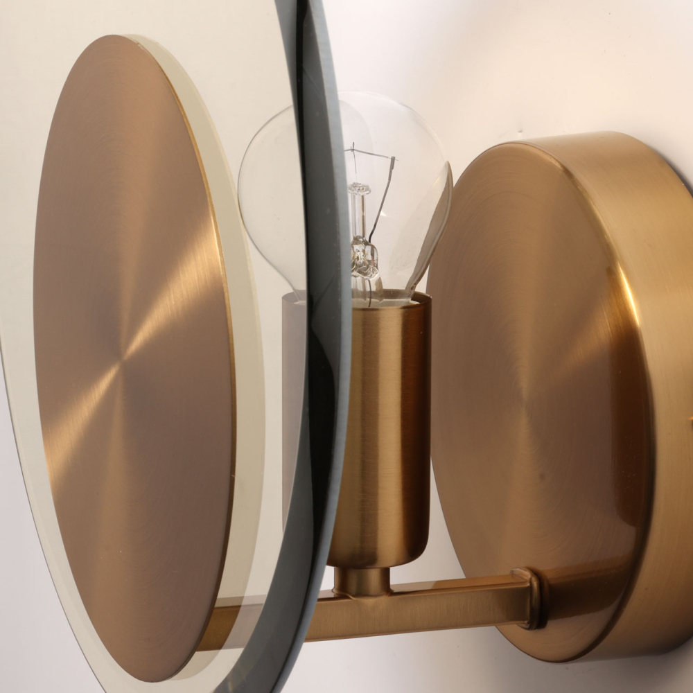 Бра MW-Light Илоника