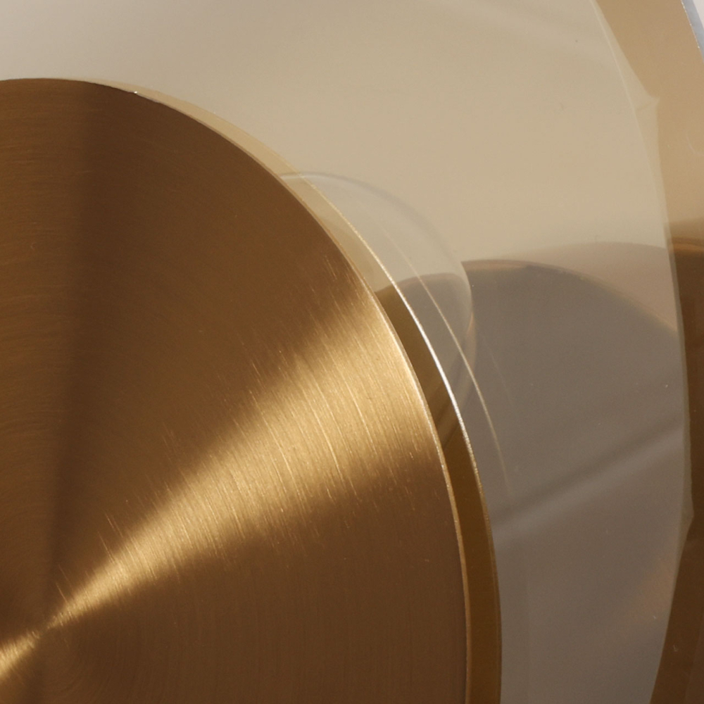 Бра MW-Light Илоника