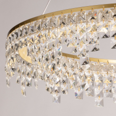 Люстра De City Арман