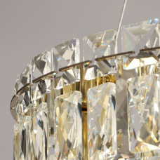 Люстра De City Арман