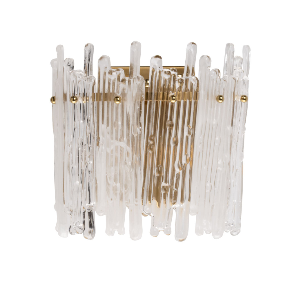 Бра De City Арман