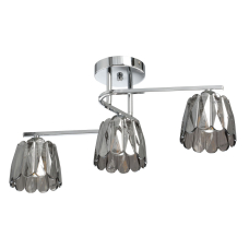 Люстра потолочная De City Клэр 463012003