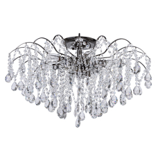 Люстра MW-Light Бриз