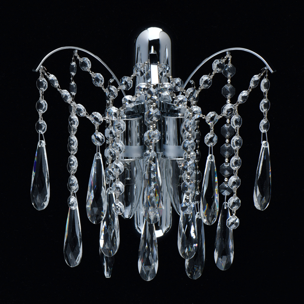 Бра De City Бриз 464029702