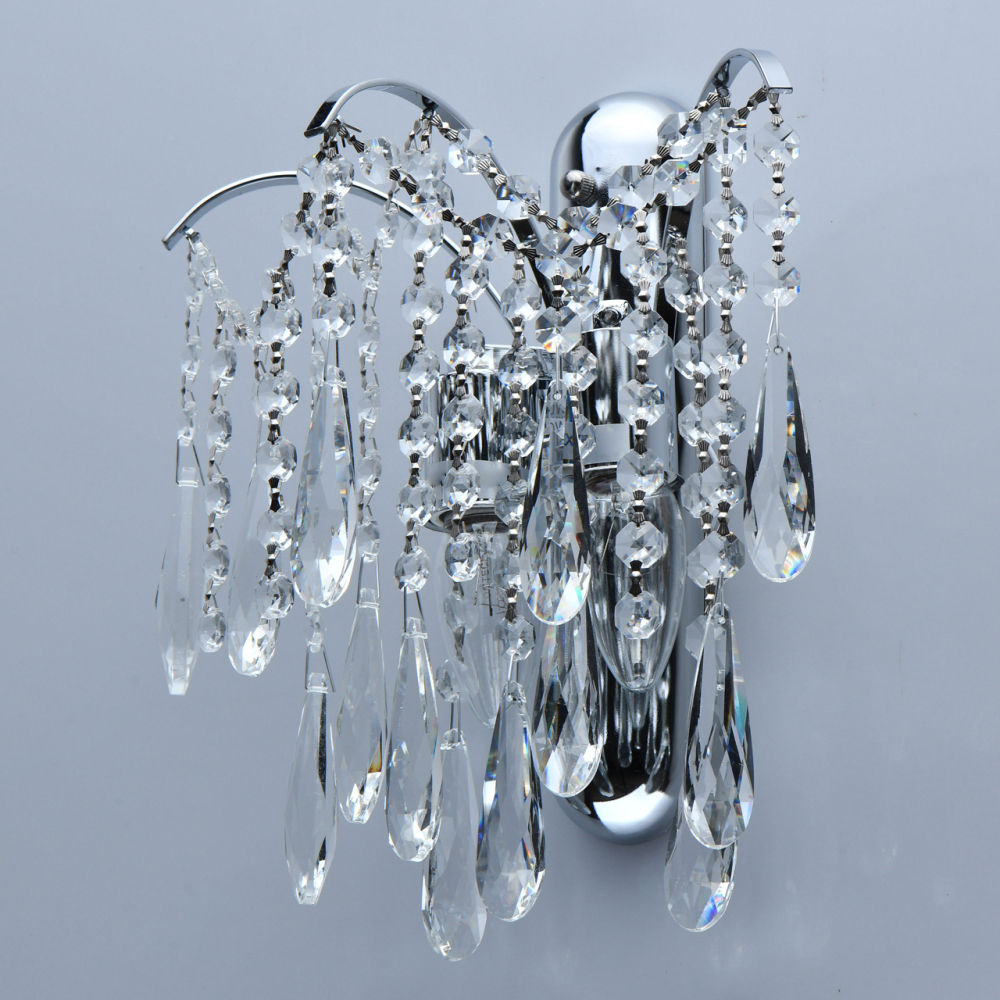 Бра De City Бриз 464029702