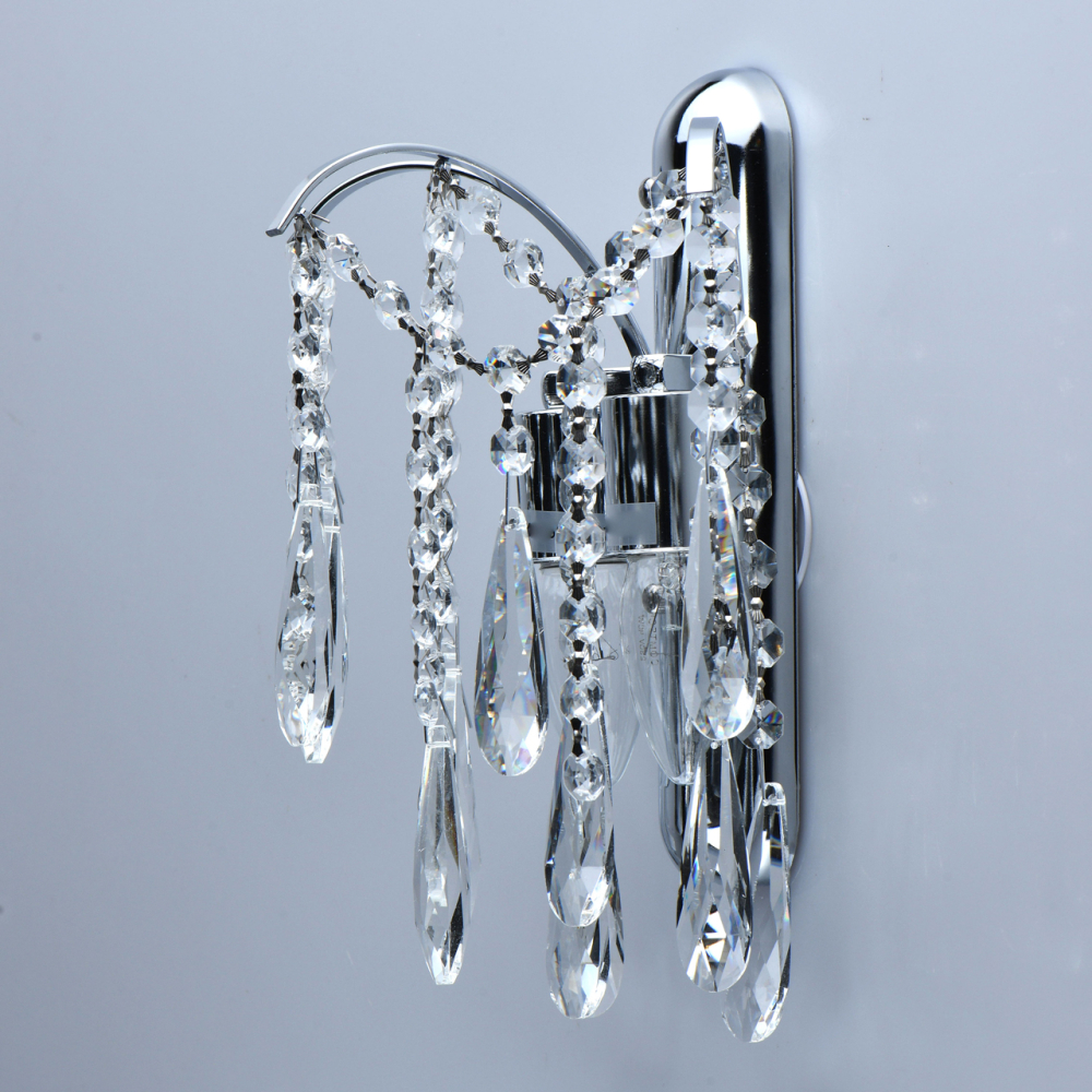 Бра De City Бриз 464029702