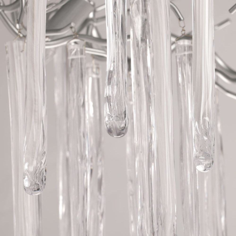 Люстра MW-Light Лайма