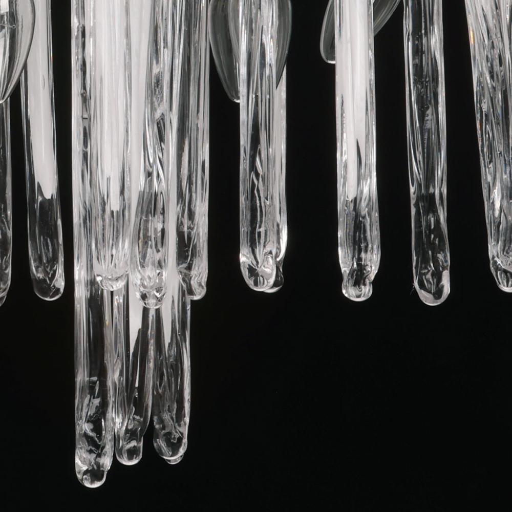 Люстра MW-Light Лайма