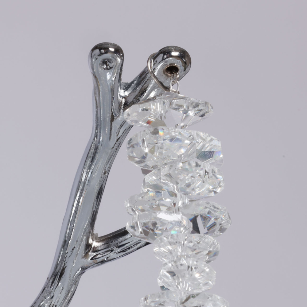 Люстра MW-Light Лайма