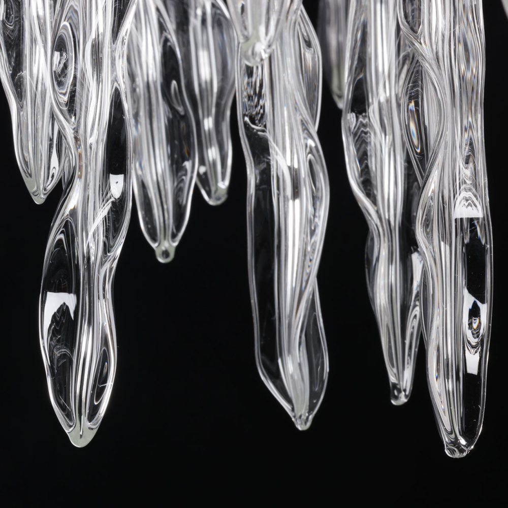 Люстра MW-Light Лайма