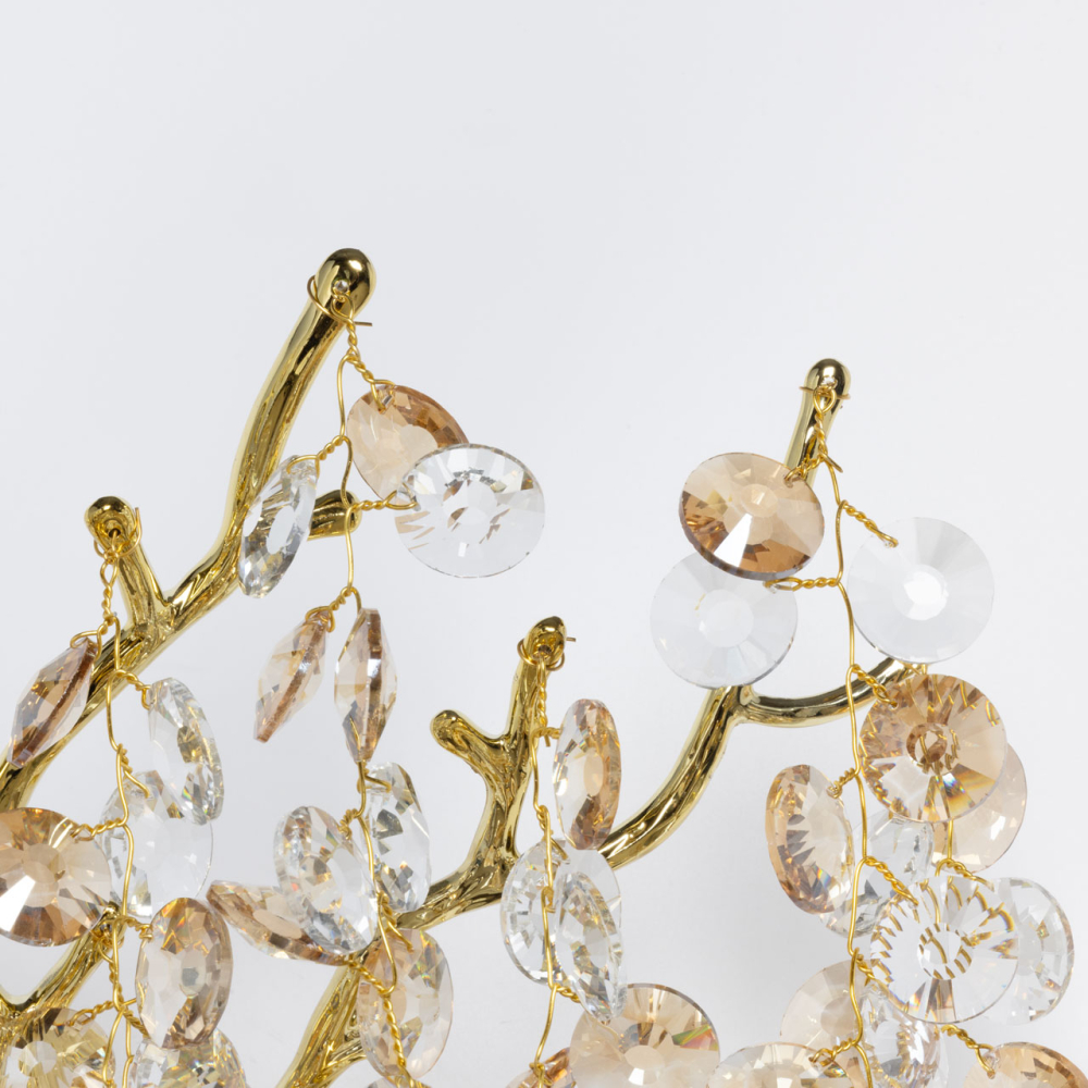 Бра De City Лайма 467022002