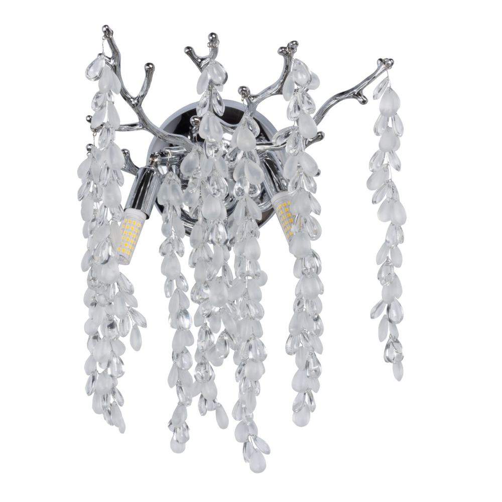 Бра MW-Light Лайма