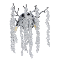 Бра MW-Light Лайма