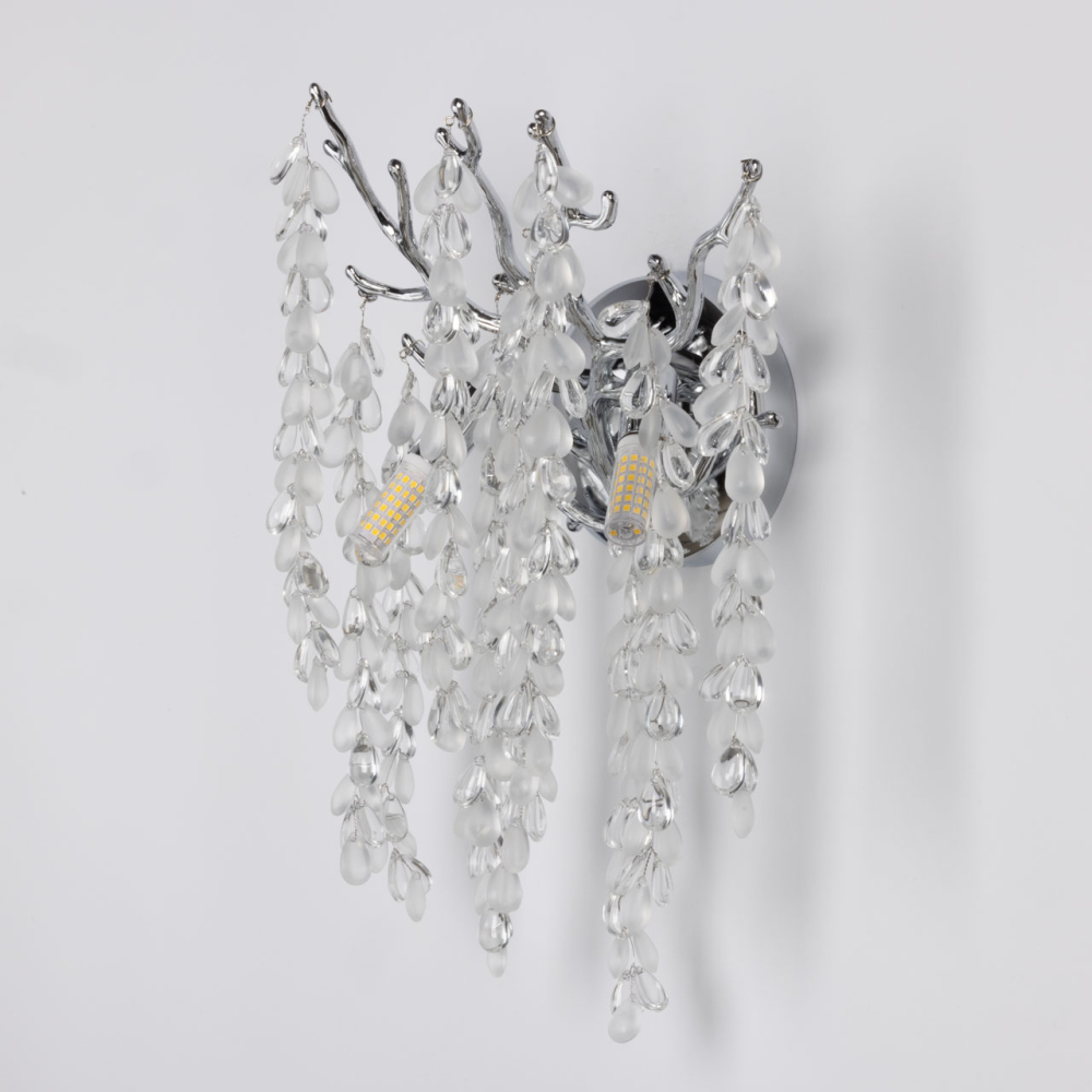 Бра MW-Light Лайма