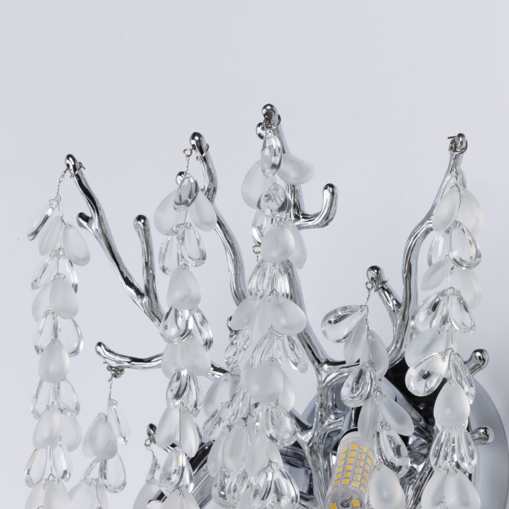 Бра MW-Light Лайма