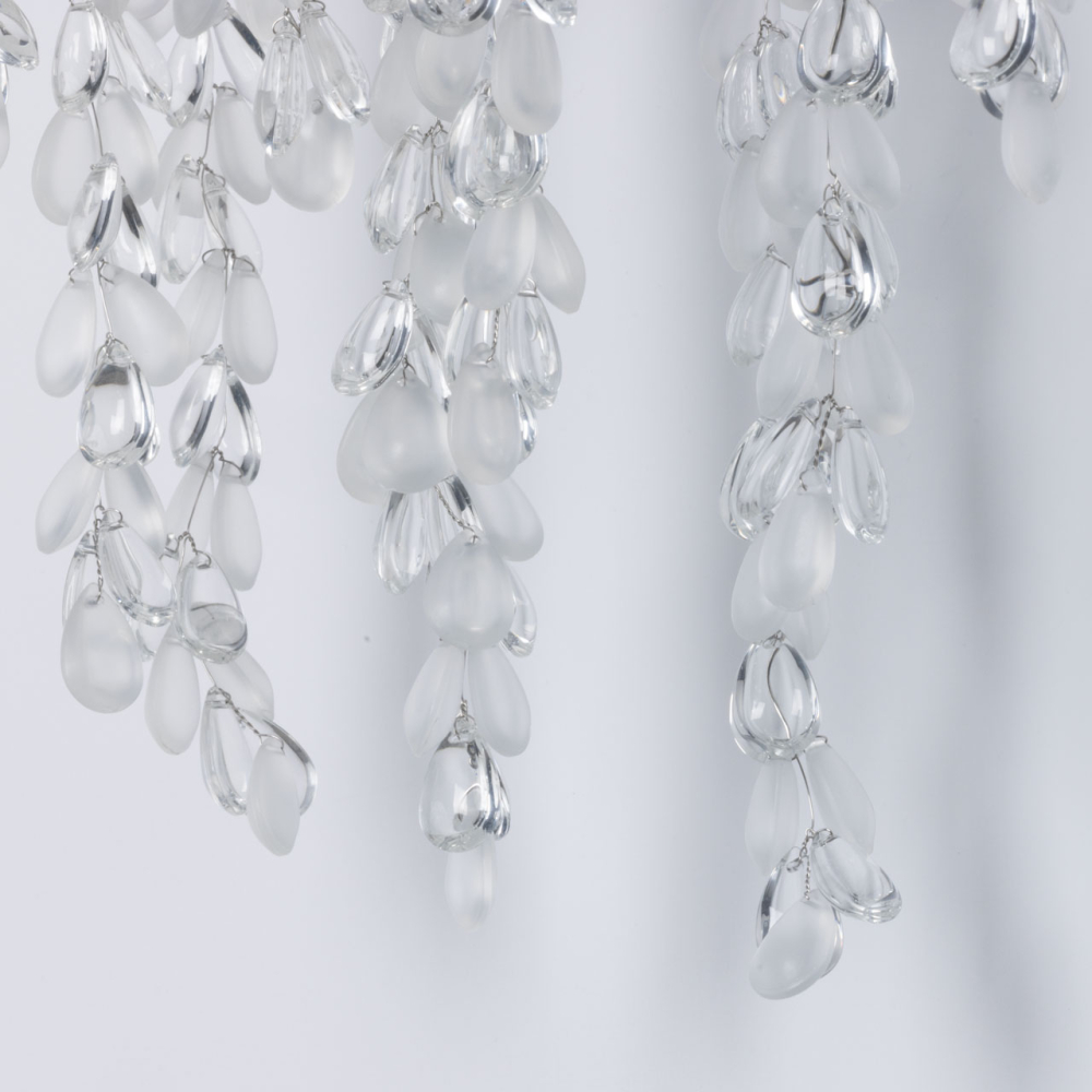 Бра MW-Light Лайма